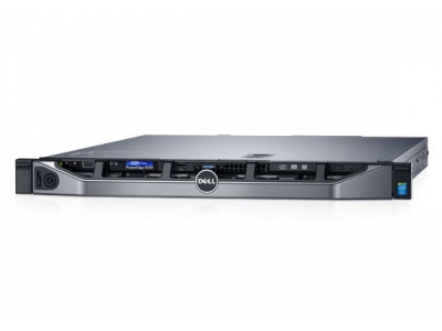 DELL R330